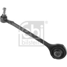 91 304 039 Querlenker VA li | CHRYSLER 300C 04 | 41072 91 304 039 Querlenker VA li | CHRYSLER 300C 04 | 41072