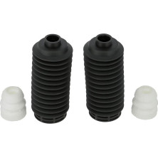 Protection Kit-Staubschutzsatz VA | FORD Focus 98 | PK084 Protection Kit-Staubschutzsatz VA | FORD Focus 98 | PK084