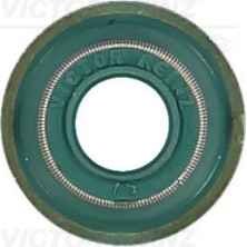 Dichtung Ventilschaft(8x/Mot) | OPEL Ascona,Astra,Kadett | 70-26545-00
