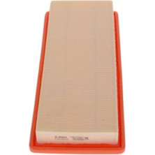 Luftfilter | PEUGEOT,MINI,CITROEN | F 026 400 151