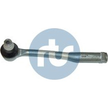 RTS Spurstangenkopf | 91-00783-2