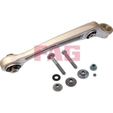 821 0790 10 Lenker, Radaufhängung 821 0790 10 Lenker, Radaufhängung