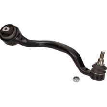 72-3081 Lenker, Radaufhängung