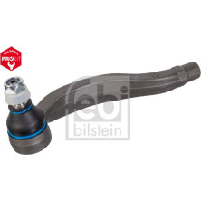 Gelenk - Lenkung Citroen C5 08- Pr /Peugeot 508 10 ProKit 43547 Gelenk - Lenkung Citroen C5 08- Pr /Peugeot 508 10 ProKit 43547