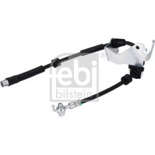 FEBI BILSTEIN Bremsschlauch 183478