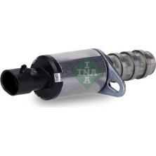 Steuerventil,Nockenwellenverst | ALFA,FIAT,OPEL Astra 05 | 427 0014 10