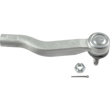 43379 01 Spurstangenkopf