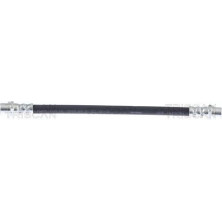 Bremsschlauch | 815024215