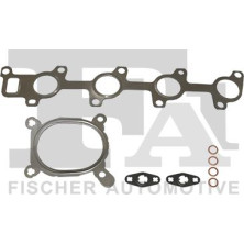 FA1 Montagesatz FA1 Montagesatz