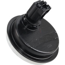 30414 Sensor, Raddrehzahl 30414 Sensor, Raddrehzahl