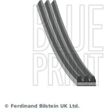 Keilrippenriemen 3Pk682 Chevrolet | AD03R682