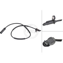 A.B.S. ABS Sensor