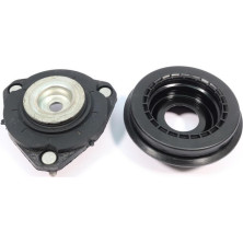 MONROE Stützlager=1Stk. VA | FORD Transit 08 | MK441