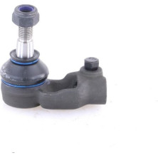 MONROE Spurstangenkopf