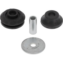 MONROE Stützlager=1Stk. HA | MITSUBISHI Airtrek 02 | MK442