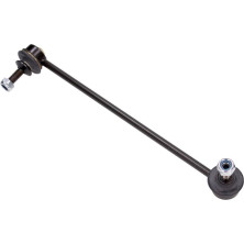 72-1755 Stange/Strebe, Stabilisator