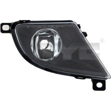 NSW R H8 KPLT +LAMPE | BMW 5ER E60/61 7,03-10,10 | 1744,581,2