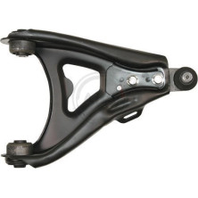 210479 Lenker, Radaufhängung 210479 Lenker, Radaufhängung