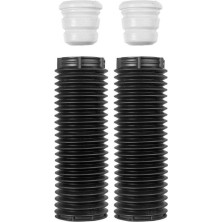 Protection Kit-Staubschutzsatz VA | FORD,MAZDA 3,5,Focus 03 | PK156 Protection Kit-Staubschutzsatz VA | FORD,MAZDA 3,5,Focus 03 | PK156