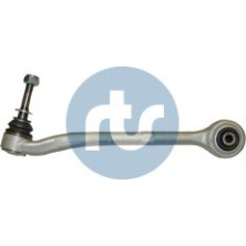 RTS Achsarm 95-09593-2