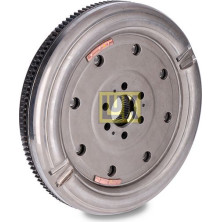 Zweimassenschwungrad | AUDI A3, SEAT, SKODA, VW 04 | 415 0744 09