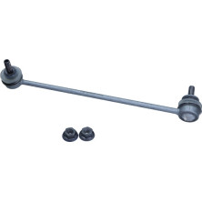 818 0076 10 Stange/Strebe, Stabilisator 818 0076 10 Stange/Strebe, Stabilisator