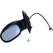 Außenspiegel | 6125853 Außenspiegel | 6125853