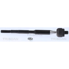 Axialgelenk, Spurstange | 850041207