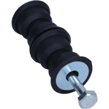 Koppelstange Chrysler P. Pt Cruiser L/P 01 | 72-2948