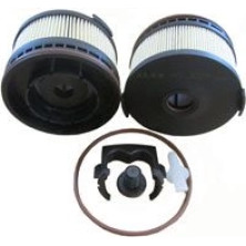 Kraftstofffilter | MD-3027