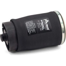 A-2502 Luftfeder, Fahrwerk A-2502 Luftfeder, Fahrwerk