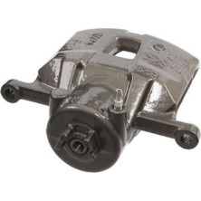 A.B.S. Bremstrommel 729981 A.B.S. Bremstrommel 729981