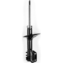 MONROE ORIGINAL-Gasdämpfer VA | CHEVROLET Matiz 05 | G7097 MONROE ORIGINAL-Gasdämpfer VA | CHEVROLET Matiz 05 | G7097