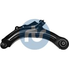 RTS Lenker, Radaufhängung 96-09241-2