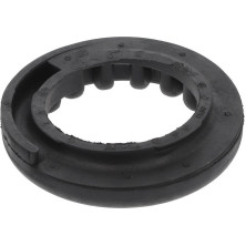 VKD 35035T Wälzlager, Federbeinstützlager Set | FORD Focus II,MAZDA 3,VOLVO S40,V50 | MK202 VKD 35035T Wälzlager, Federbeinstützlager Set | FORD Focus II,MAZDA 3,VOLVO S40,V50 | MK202