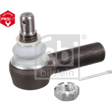 FEBI BILSTEIN Spurstangenkopf 02545 ProKit