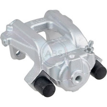 A.B.S. MP Bremssattel
