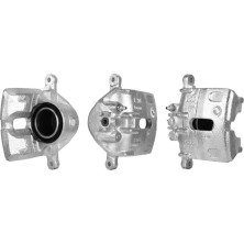 Tauschbremssattel | LAND ROVER | 3158210 Tauschbremssattel | LAND ROVER | 3158210