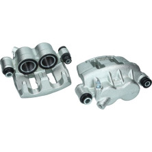 KAMOKA Bremssattel JBC0385