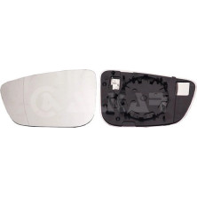 Spiegelglas, Außenspiegel | 6471491