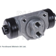 ADK84425 Radbremszylinder ADK84425 Radbremszylinder