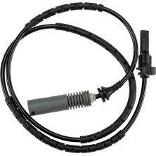GBS4544 Sensor, Raddrehzahl | BMW 1, 3 03-13