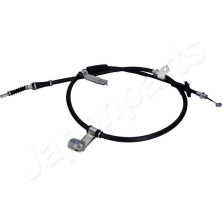 Seilzug, Feststellbremse Kia T. Sportage 2.0 04- Le | BC-K31L