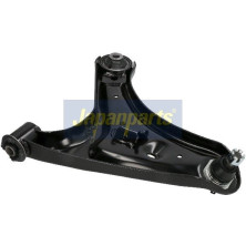 Lenker, Radaufhängung BS-604R