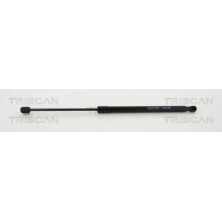 Gasfeder, Koffer-/Laderaum | 8710292033