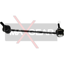 72-1121 Stange/Strebe, Stabilisator