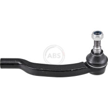 A.B.S. Lenkstift 230775 A.B.S. Lenkstift 230775