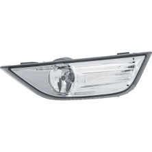 NEBELSCHEINWERFER H8 HELLA | FORD MONDEO 11,10-8,14 | 1NE 010 571-011