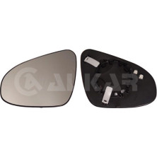 Spiegelglas, Außenspiegel | 6431279