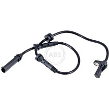 31229 Sensor, Raddrehzahl 31229 Sensor, Raddrehzahl